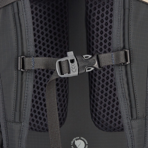 ABISKO HIKE FOLDSACK Unisex - Tagesrucksack