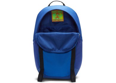 Nike Hike Daypack 24L