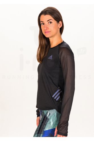 adidas adizero W