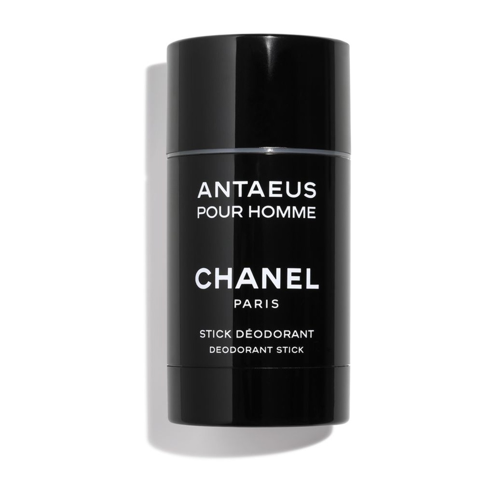 CHANEL ANTAEUS STICK DÉODORANT