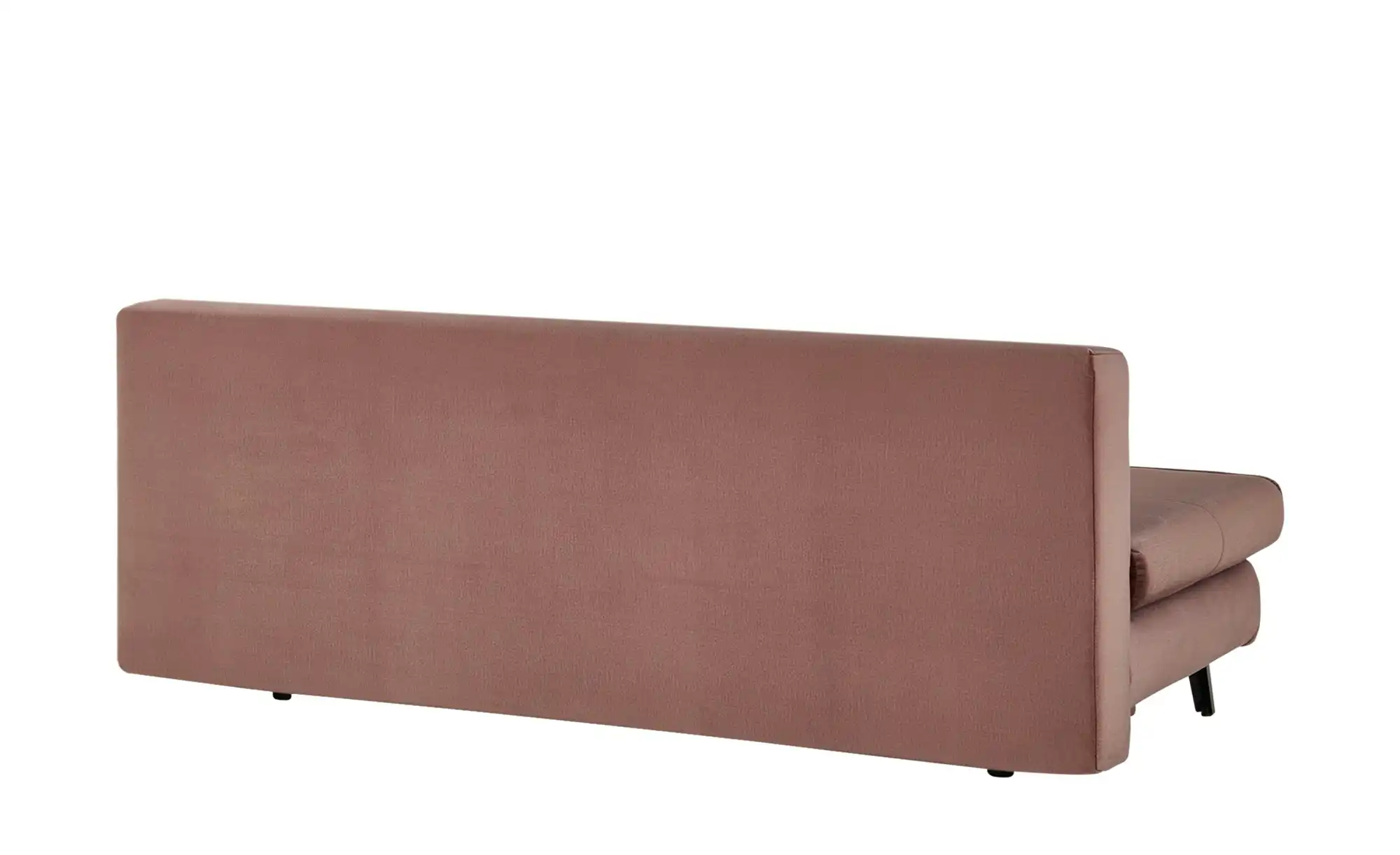 Schlafsofa