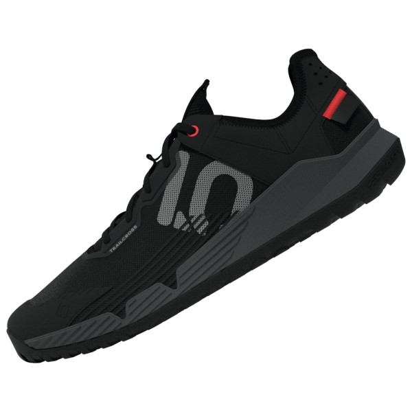 Five Ten - 5.10 Trailcross LT - Radschuhe