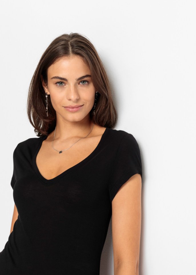 V-Shirt