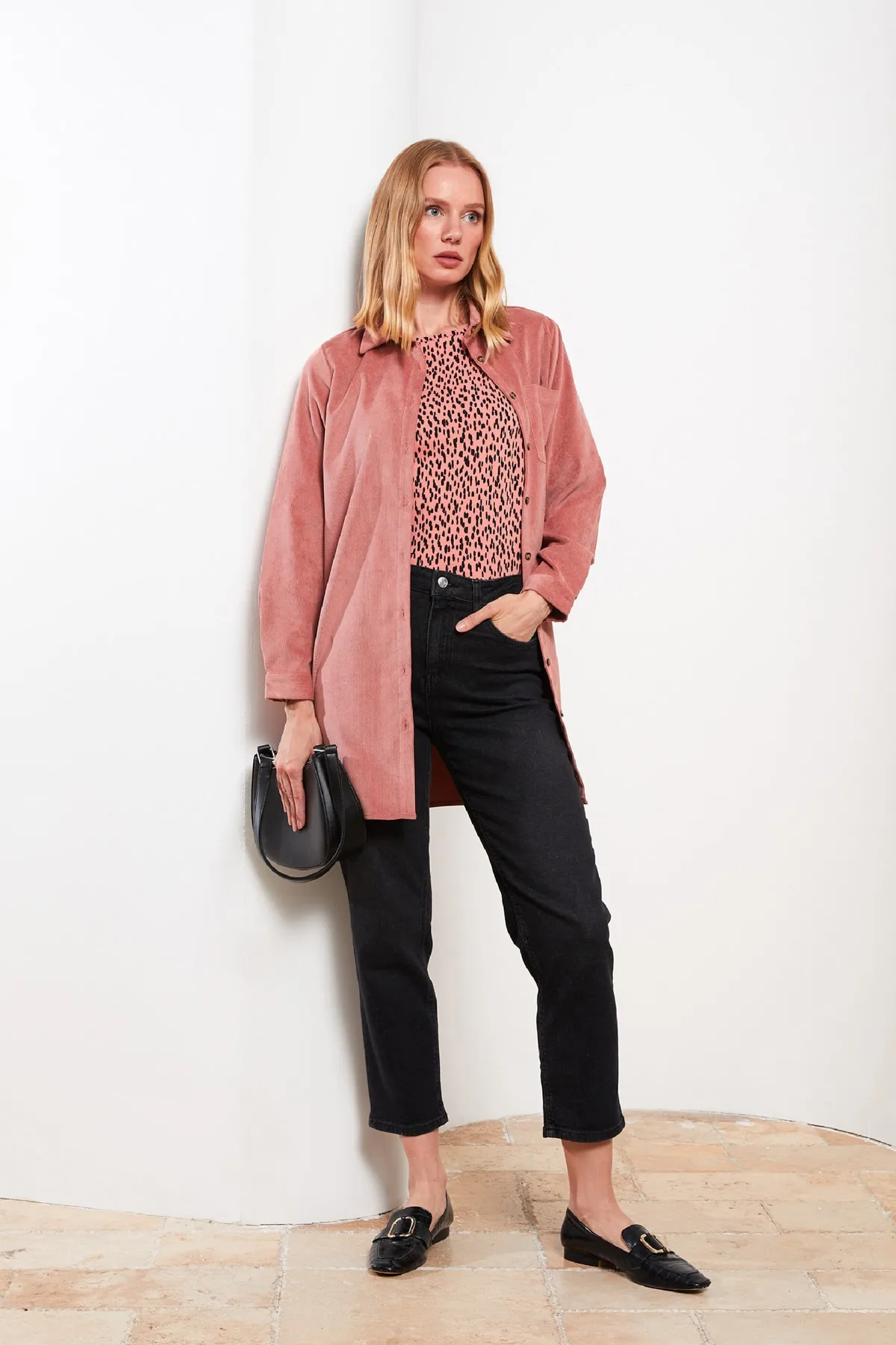 LC Waikiki  Jeans Damen/Mädchen