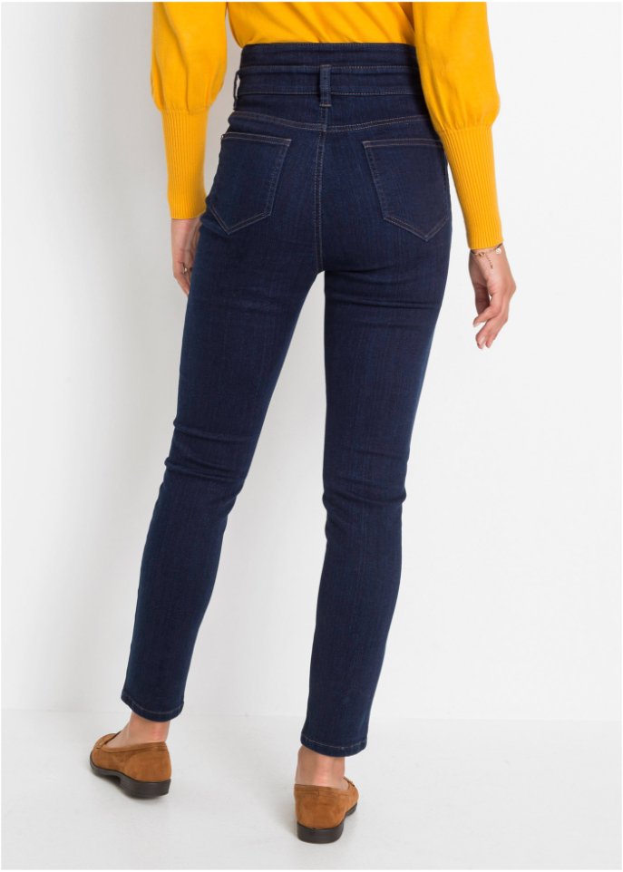 Skinny-Jeans