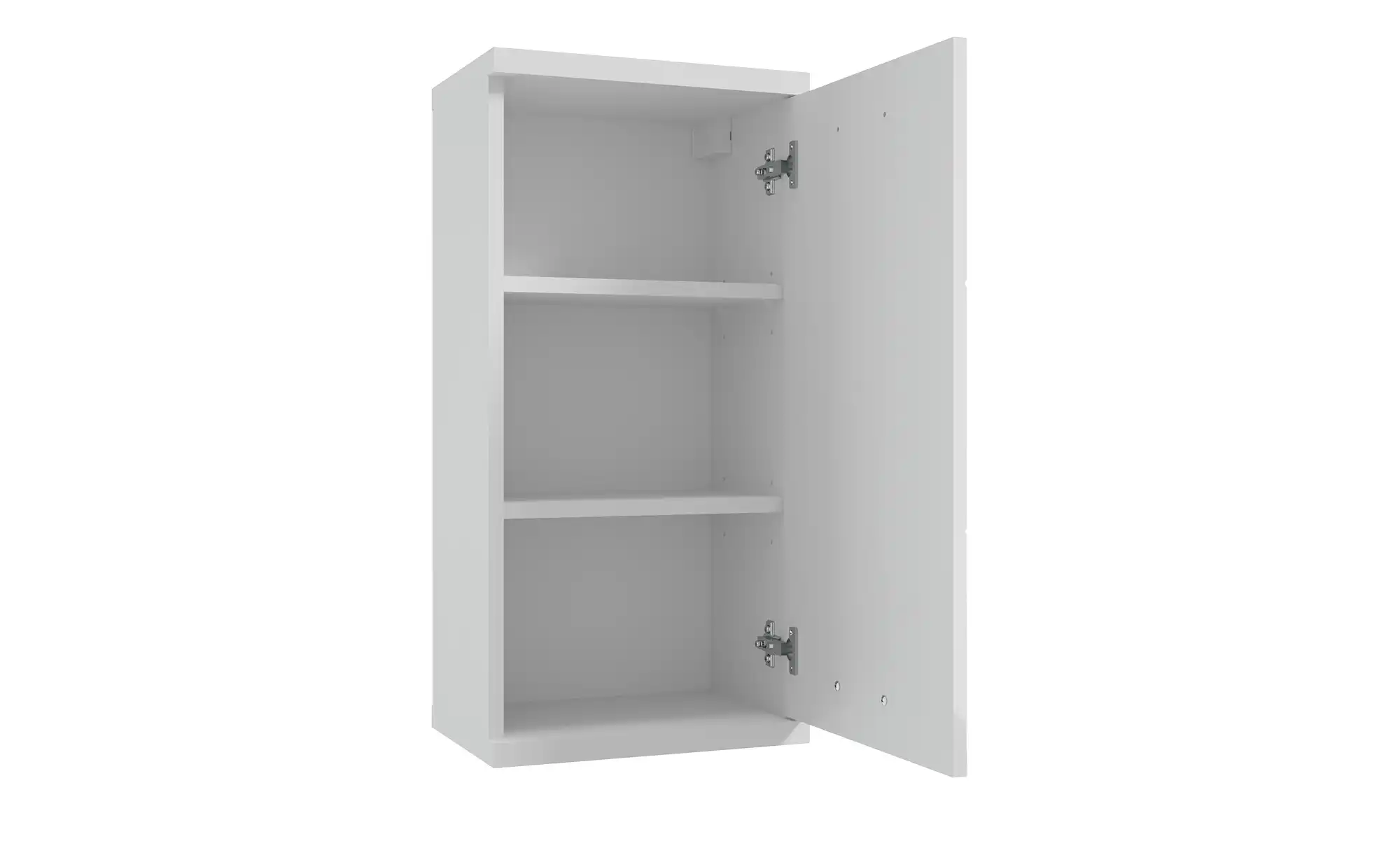 Hängeschrank