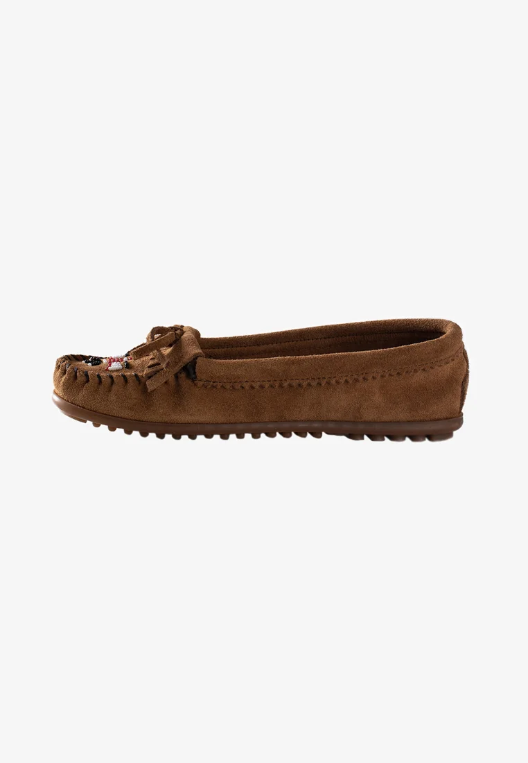 Minnetonka THUNDERBIRD - Mocasines