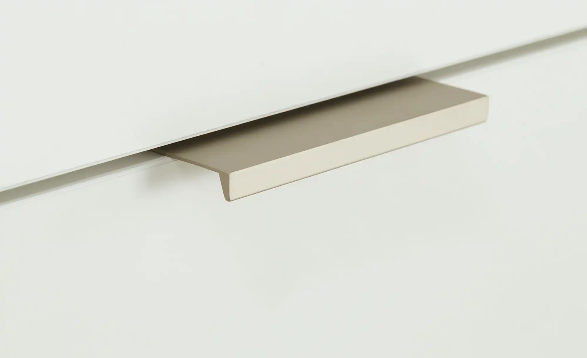Hochschrank