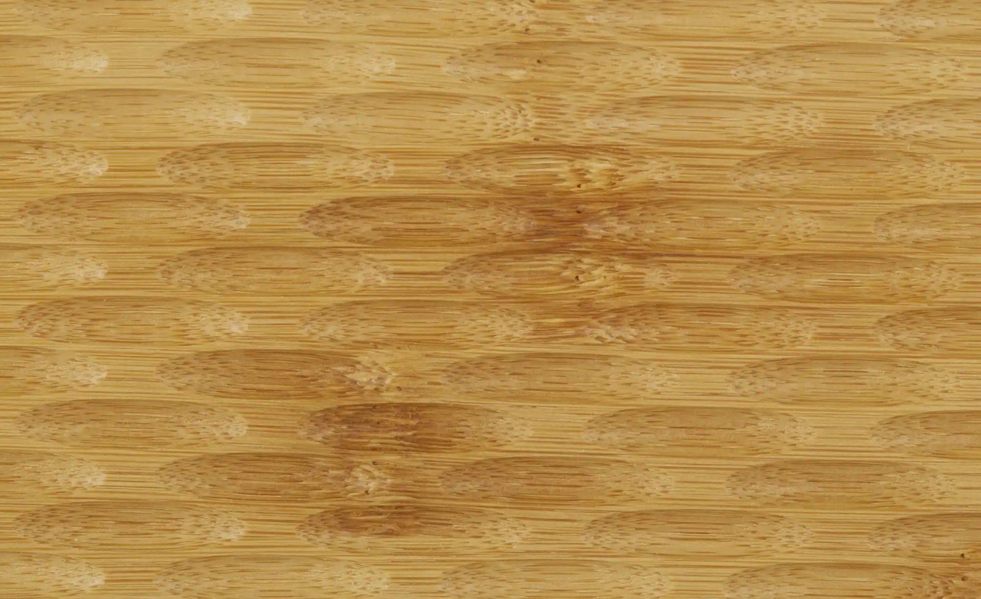 Kommode