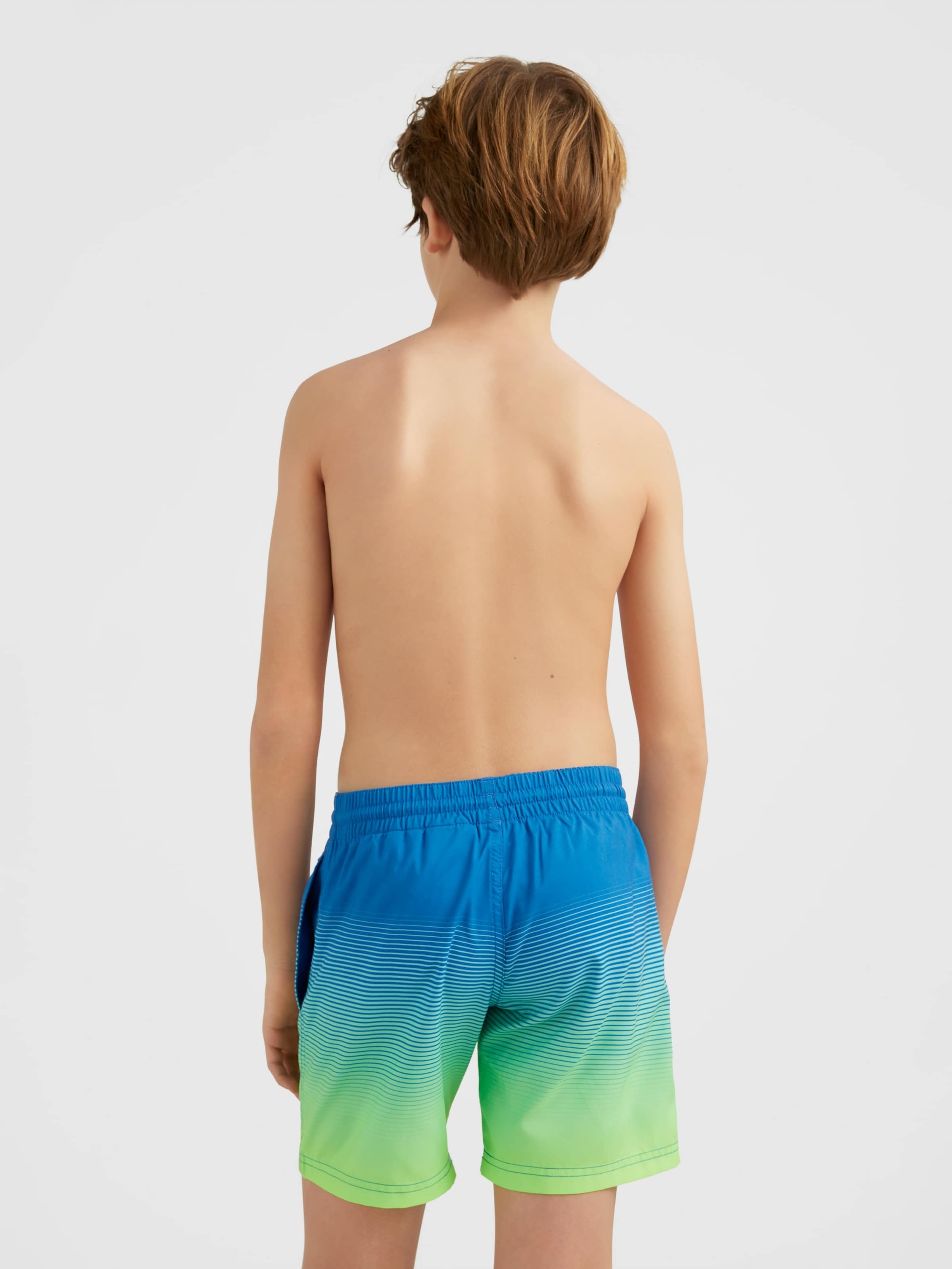 Board Shorts ' Cali '