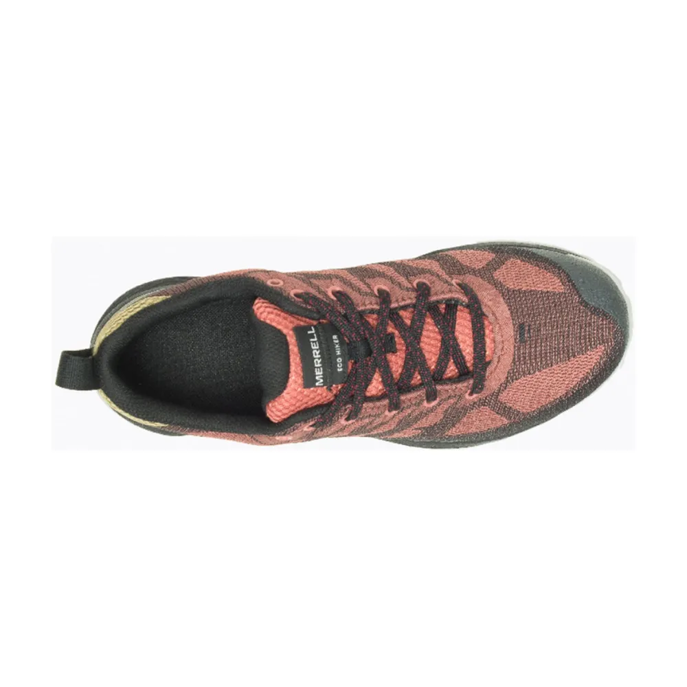 Merrell Speed Eco J037184 / bunt
