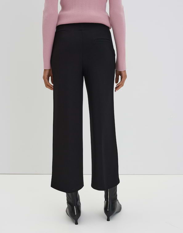 Culotte Curilo modern