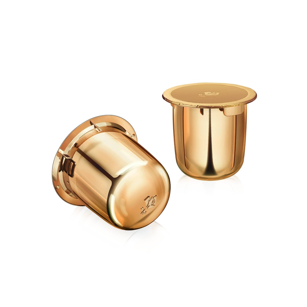 Lancôme Absolue Recharge Crème Riche Régénérante Illumin atrice aux Grands Extraits de Rose