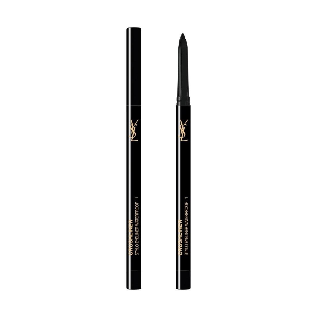 Crushliner Stylo Waterproof