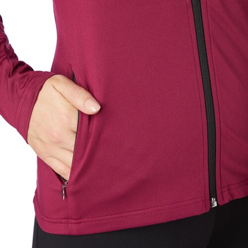 DAMEN JACKE JOLENE
