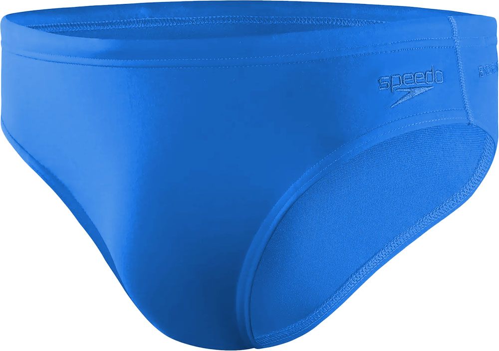 Speedo Eco Endurance+ 7cm Brief - Badehose kaufen | Bike-Discount