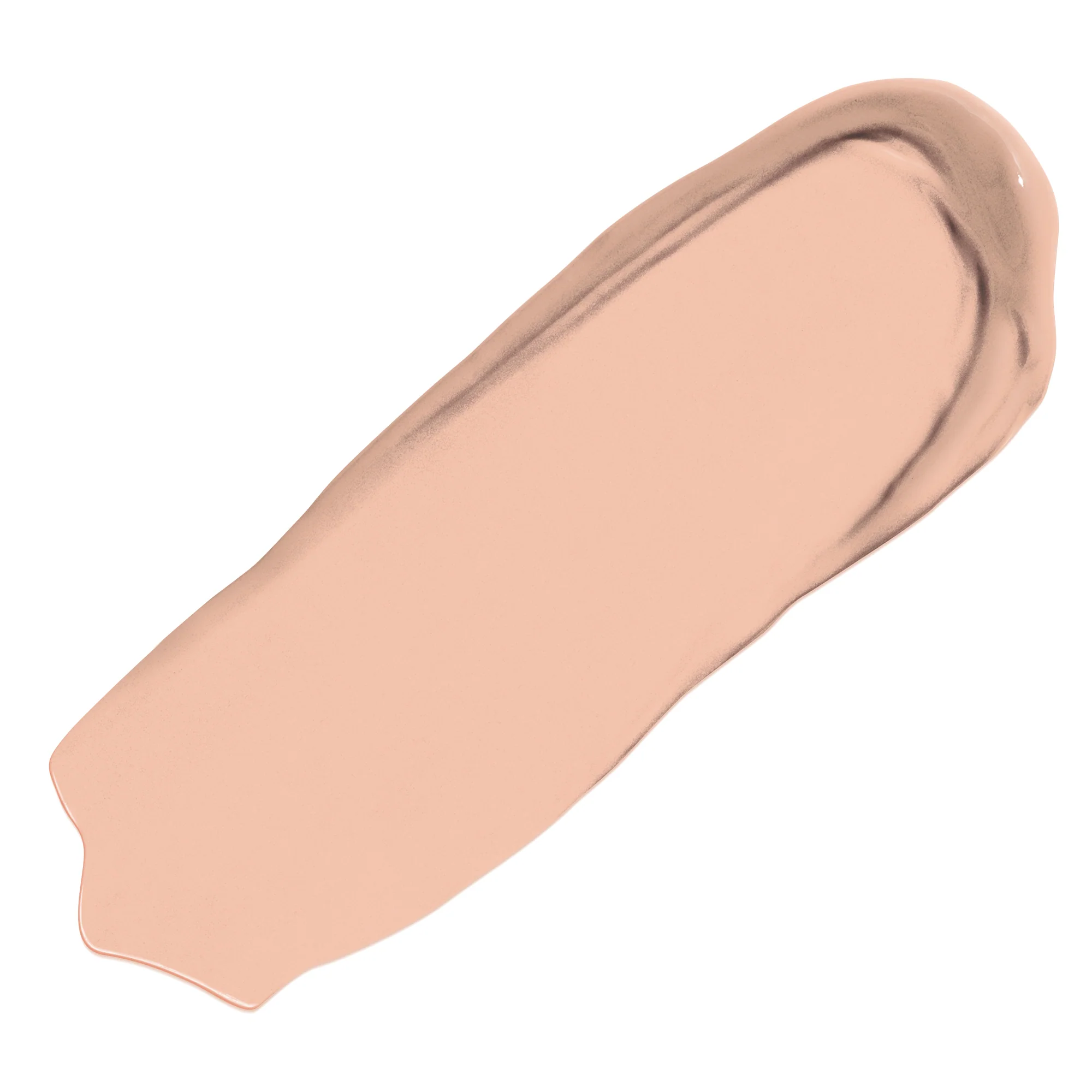 Viso BAREPRO 16 HR WEAR All Over Skin-Perfecting Matte Concealer - Correttore