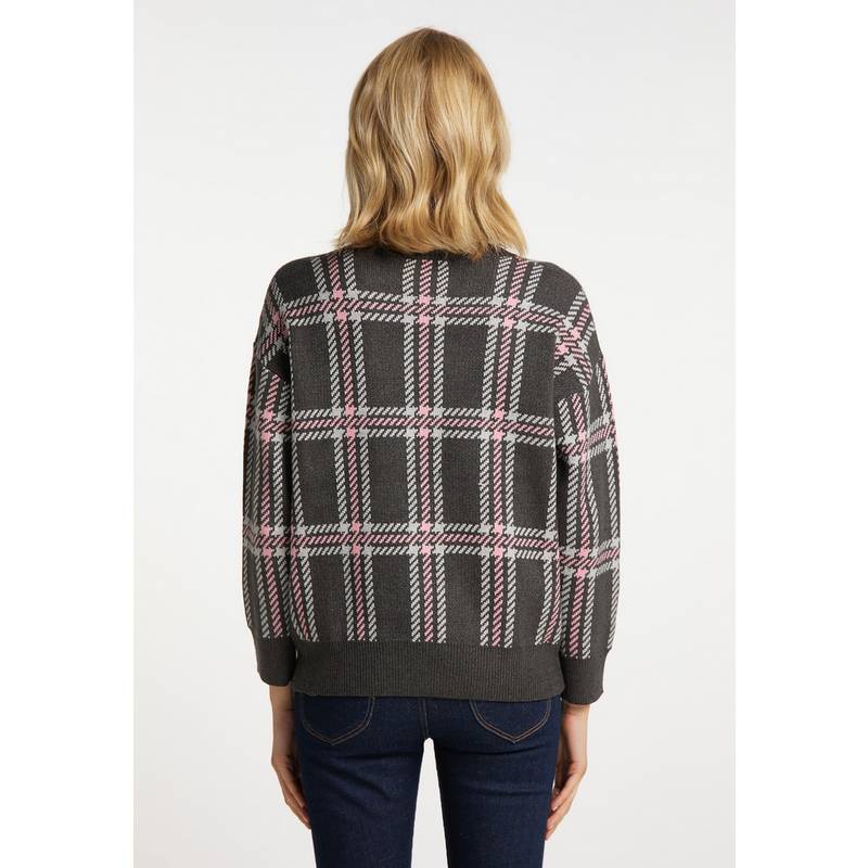Usha Strickpullover Damen