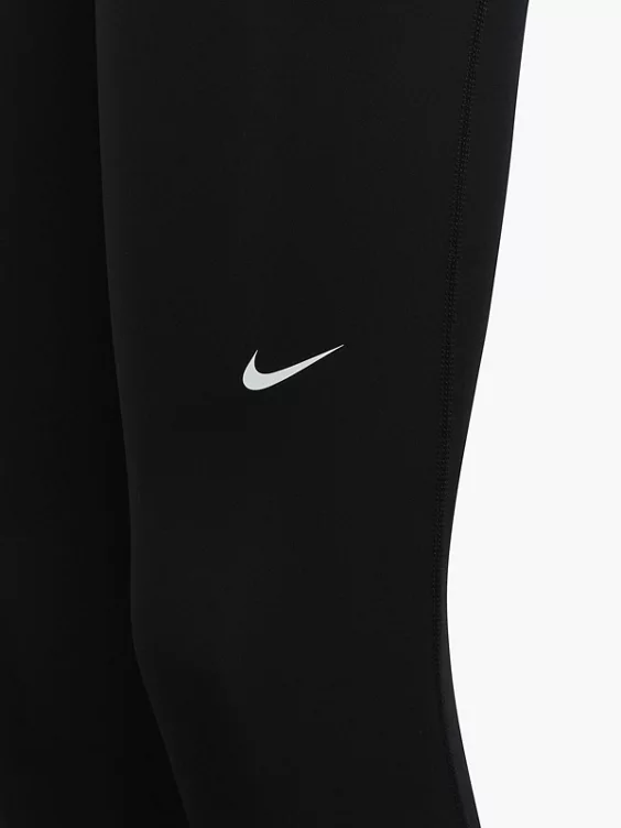Nike Cropped Tights