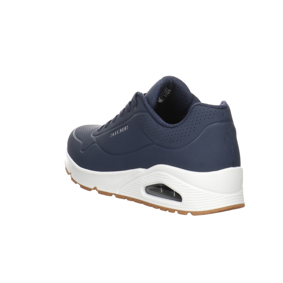 Skechers Uno - Stand On Air Sneaker