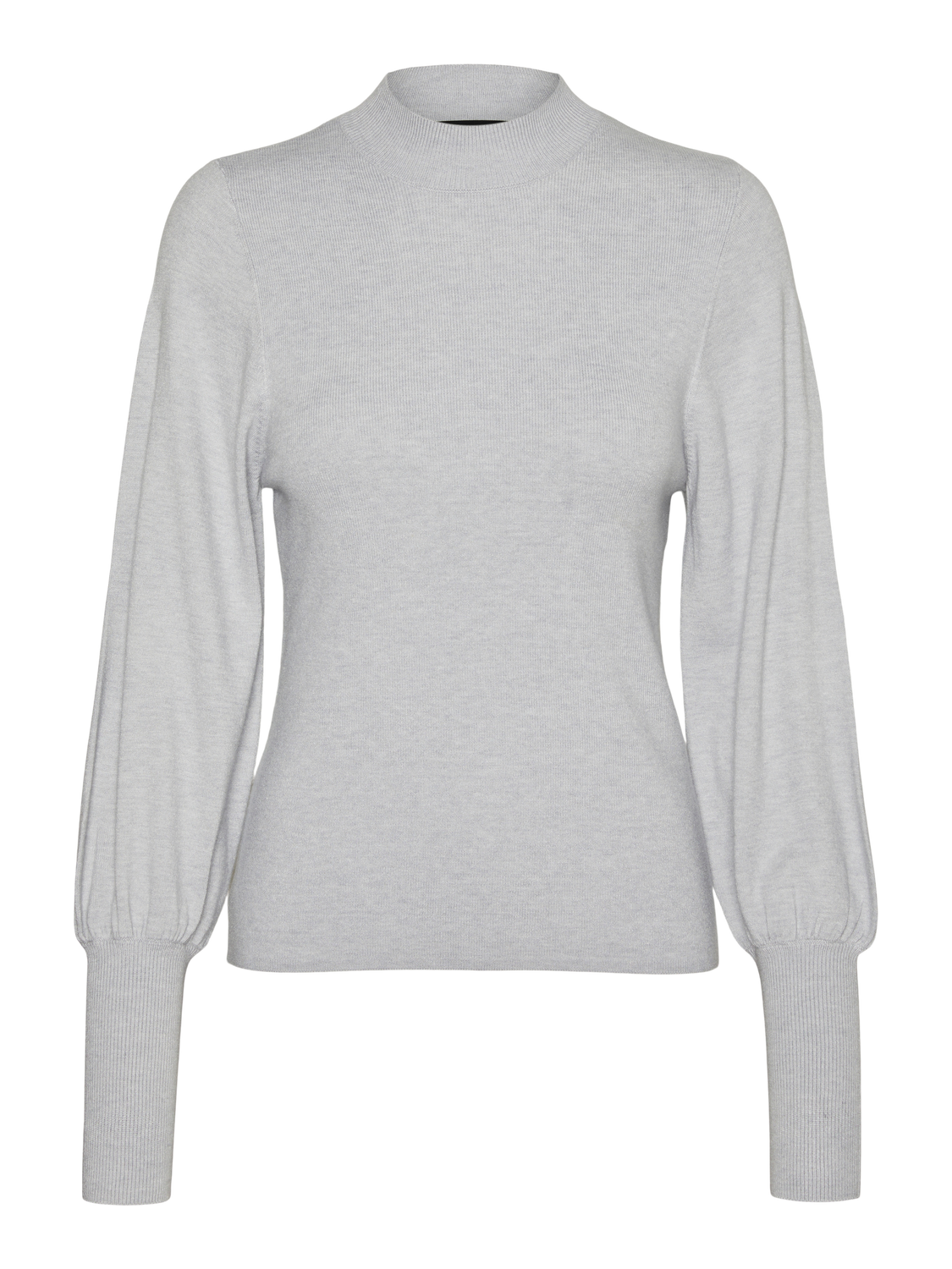 VMHOLLYKARISPUFF Pullover