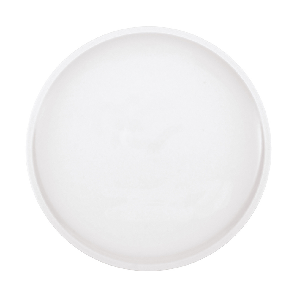 Villeroy & Boch Assiette plate Artesano Original Assiette