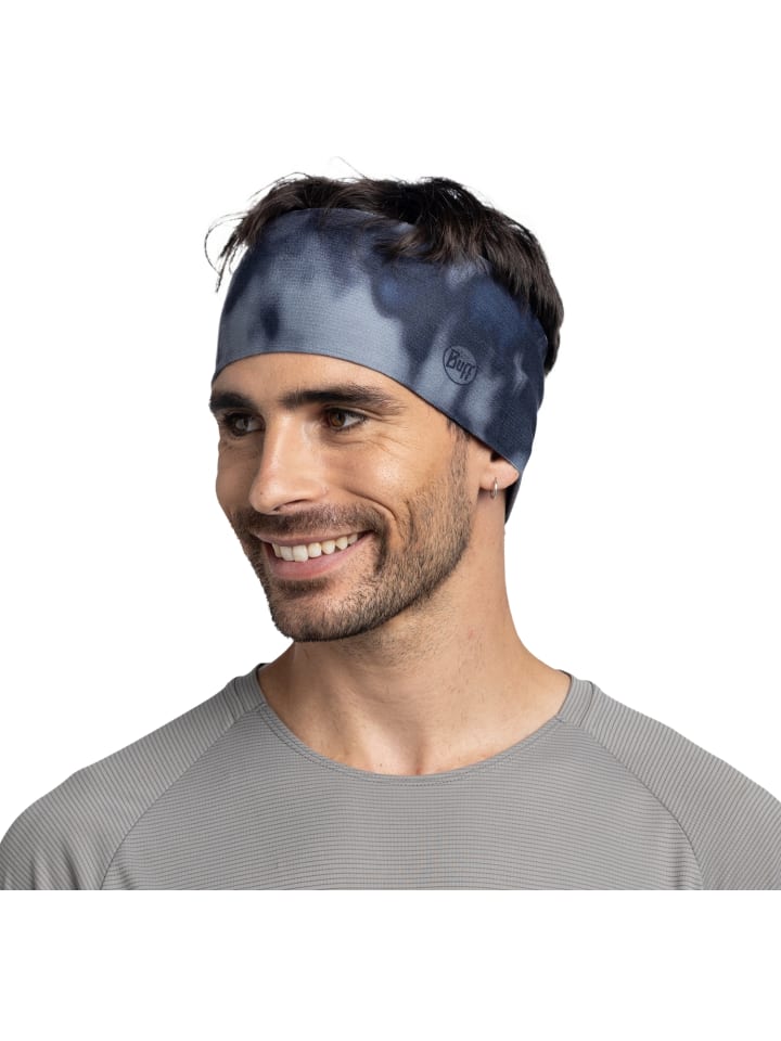 Buff Strinband in grau günstig kaufen onesize