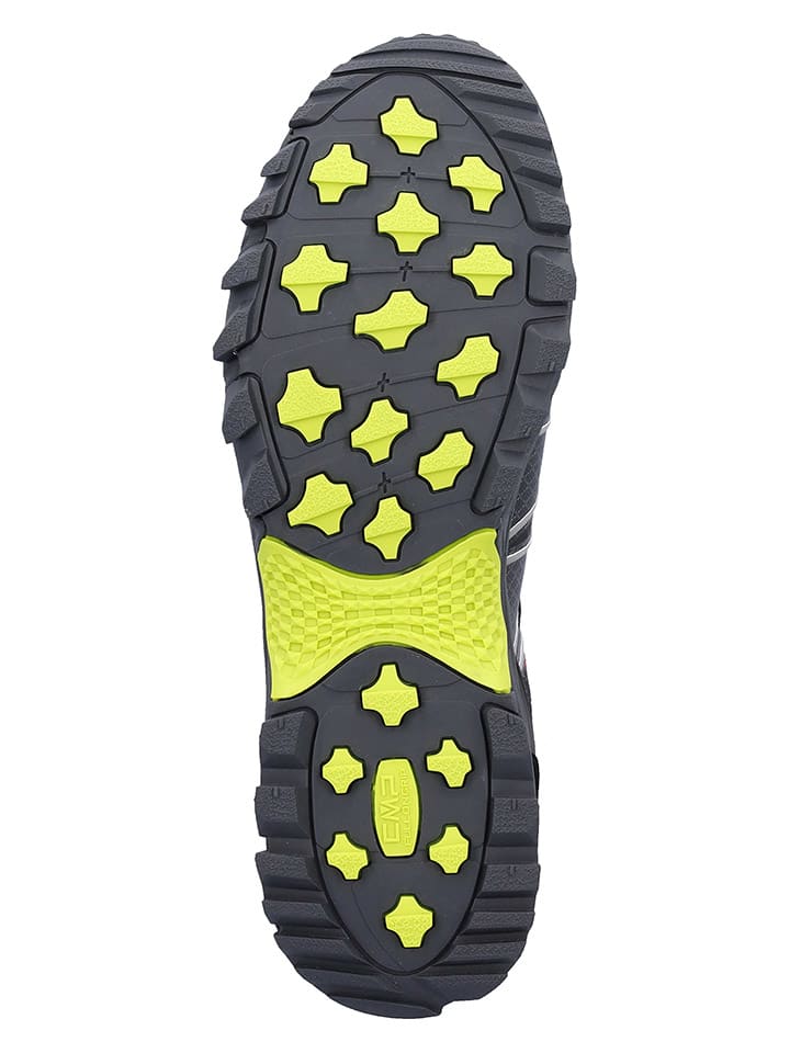CMP Trailrunningschuhe 