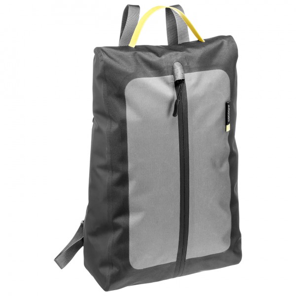 Cocoon - Minimalist Pack - Daypack