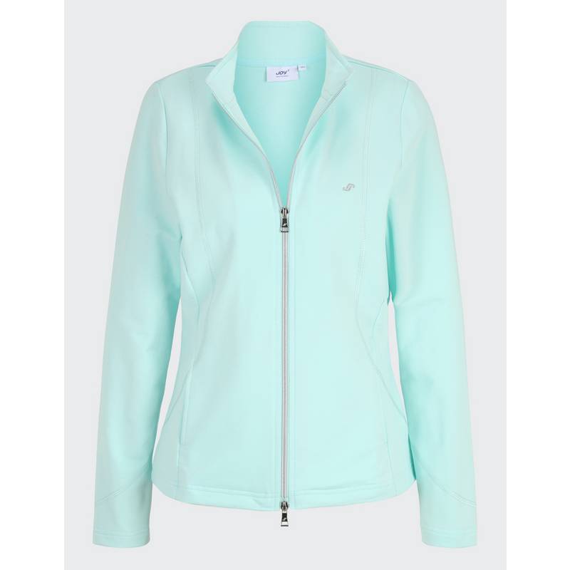 JOY sportswear DORIT Trainingsjacke Damen