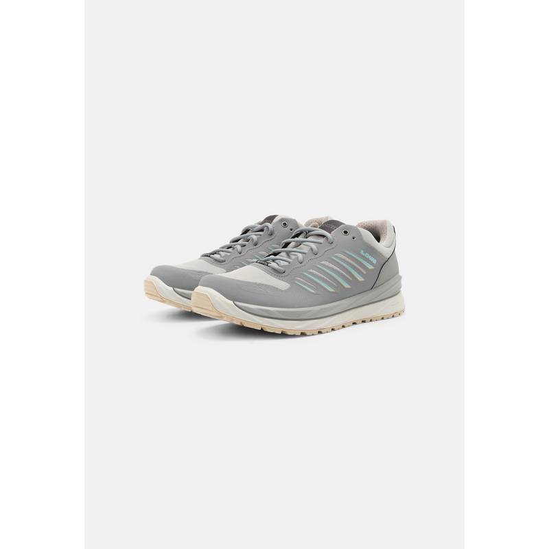 Lowa AXOS GTX LO WS Wanderschuhe Damen