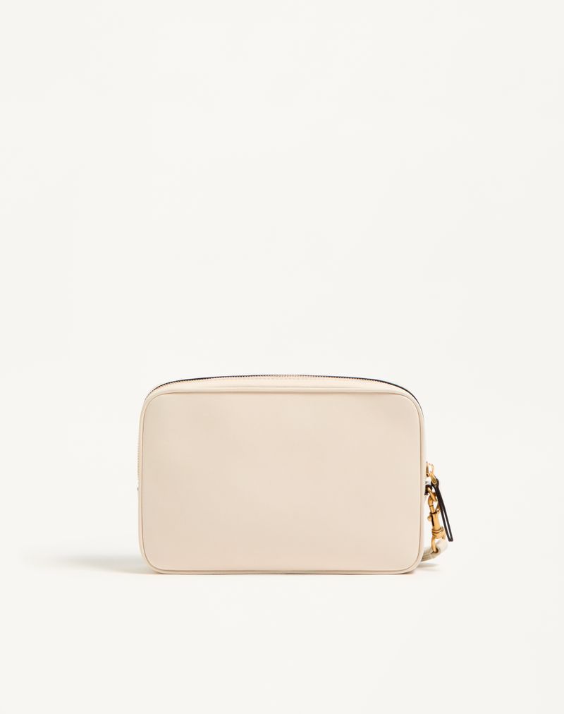 Bolsa Napa Valentino Garavani Viva Superstar