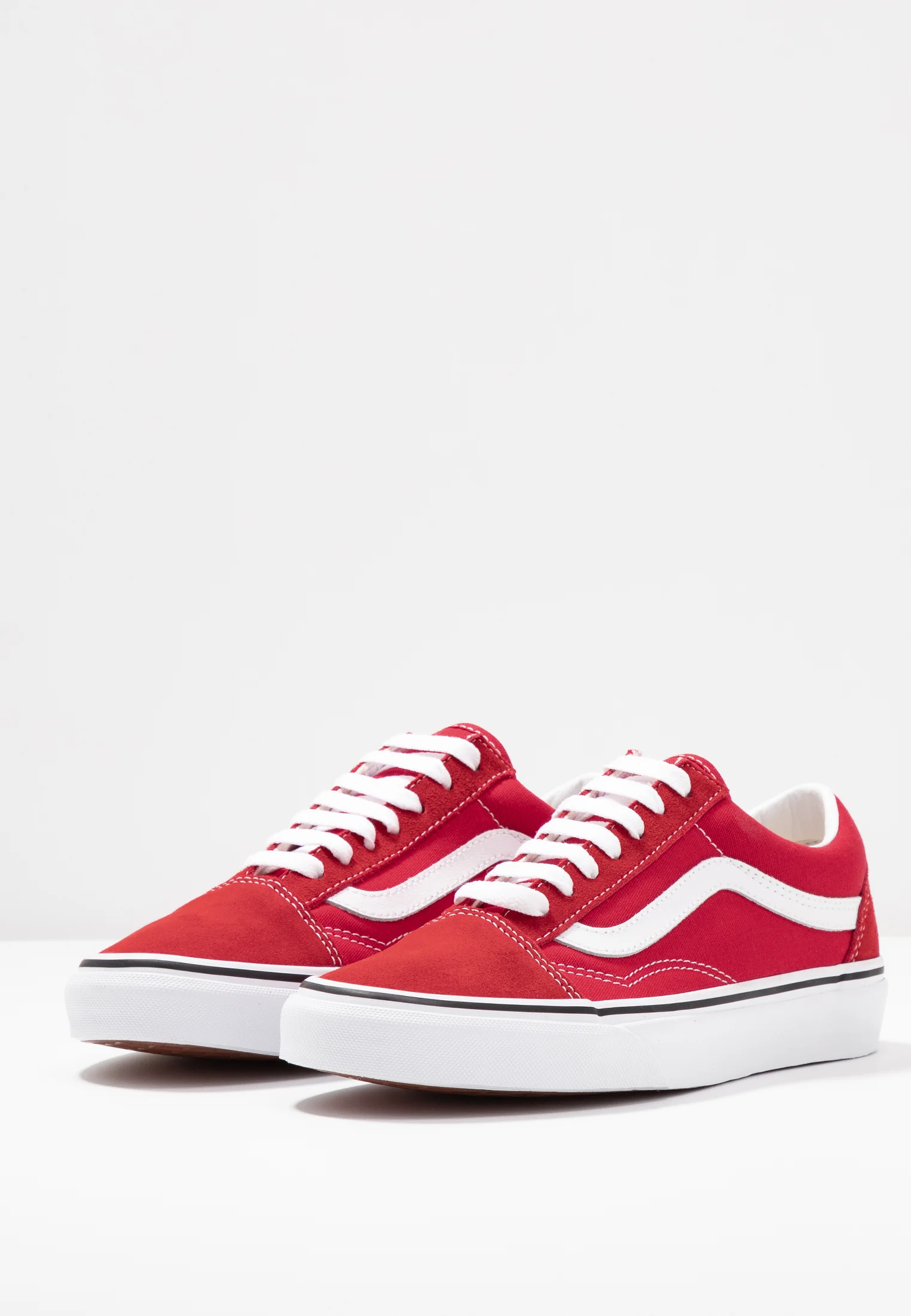 Vans OLD SKOOL - Zapatillas bajas