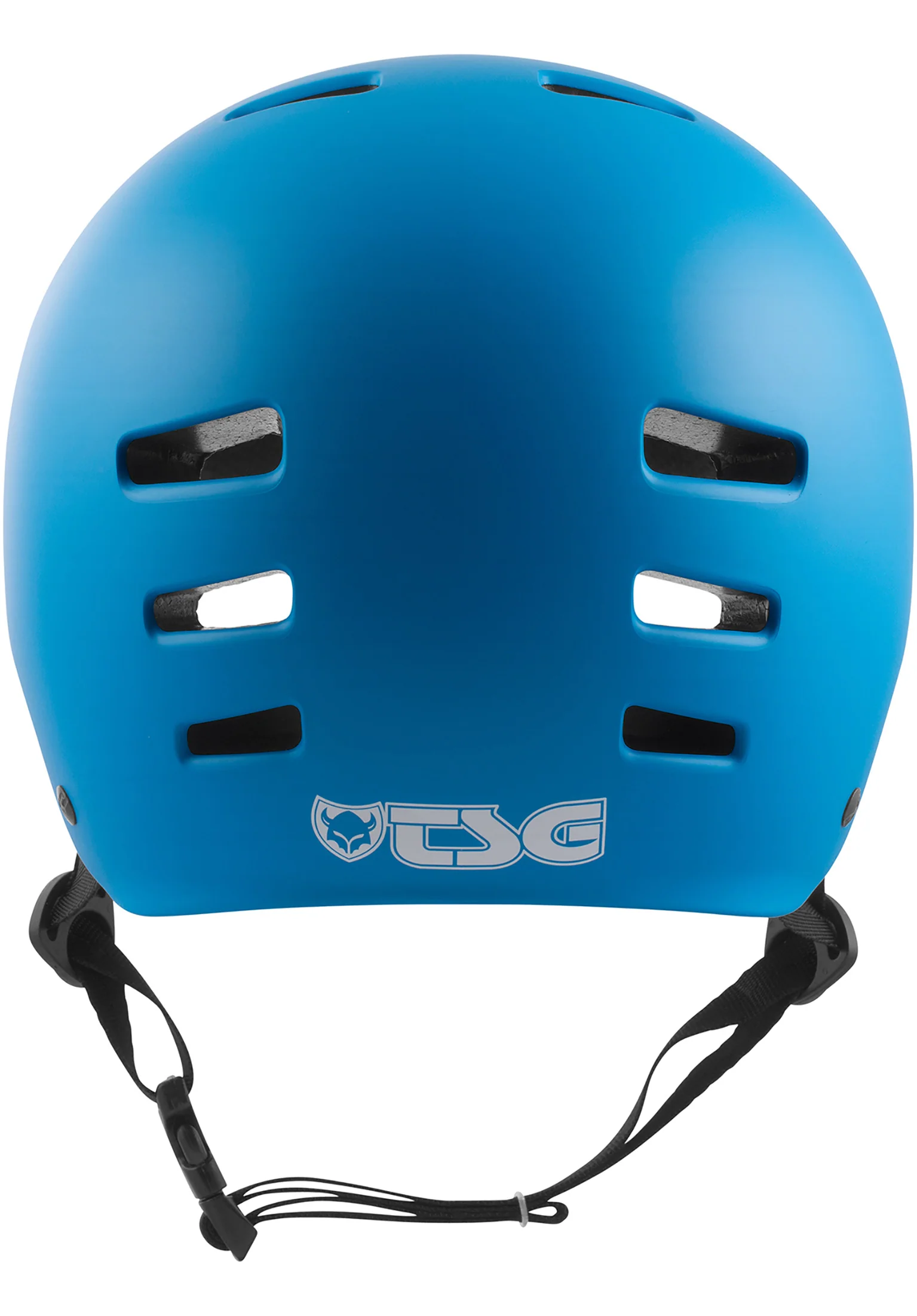 Evolution Solid Colors