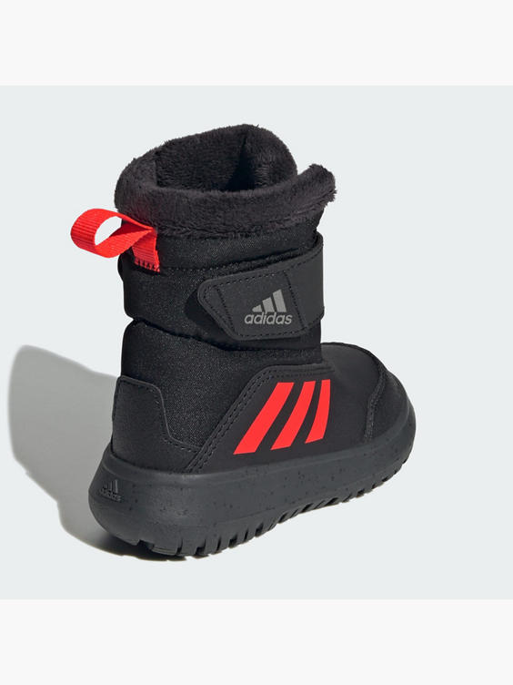 adidas Winterplay Kids Stiefel