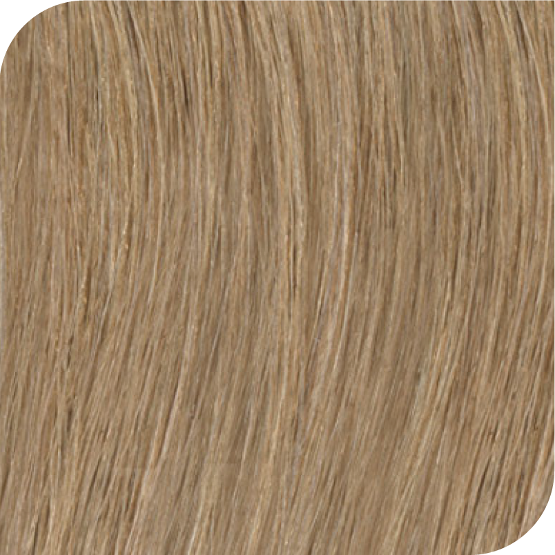 Revlon Revlonissimo Color Excel Tone On Tone 8 70 ml