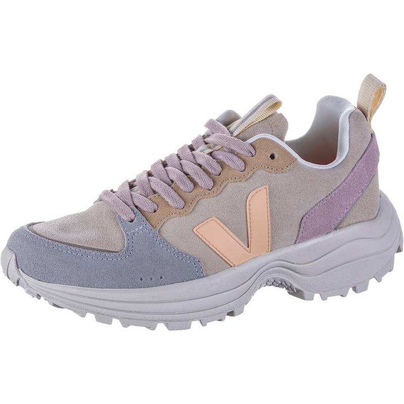 VEJA Venturi Sneaker Damen