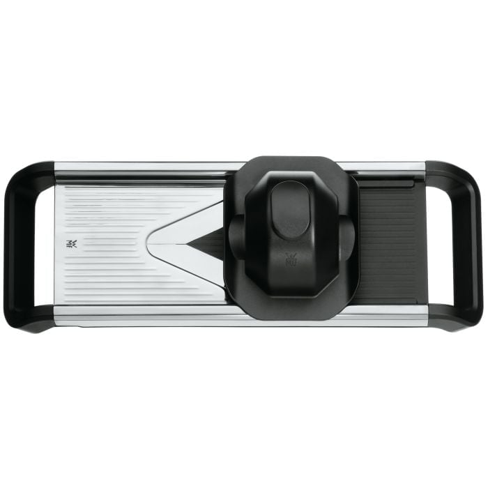 Top Tools GemÜseschneider