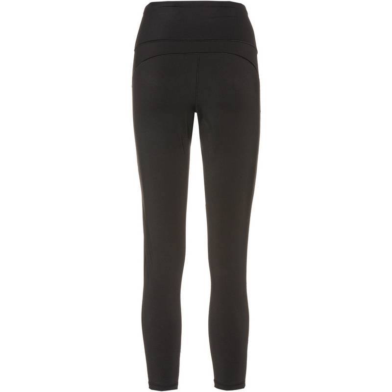 adidas Tights Damen