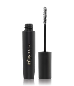 INIKA Organic Bold Lash Mascara-12 ml