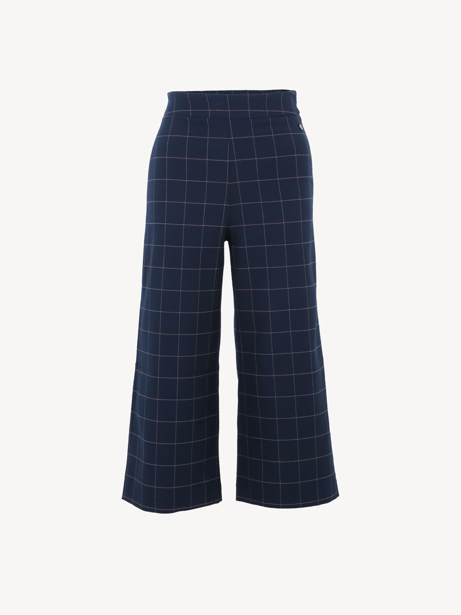 Culotte - bleu