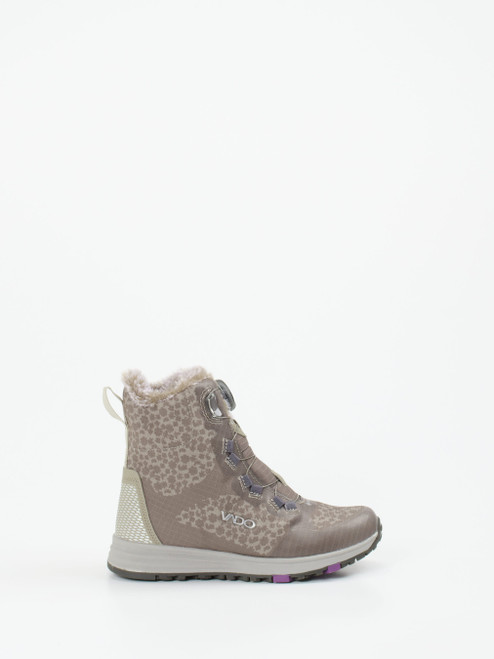 Boot-68002490005 Vado