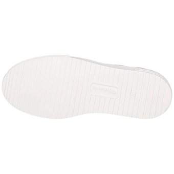Tamaris Sneaker in weiß