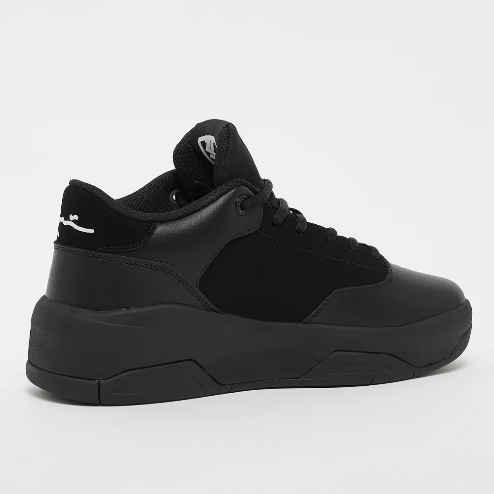 Karl Kani Handles KKFWM000292 / schwarz