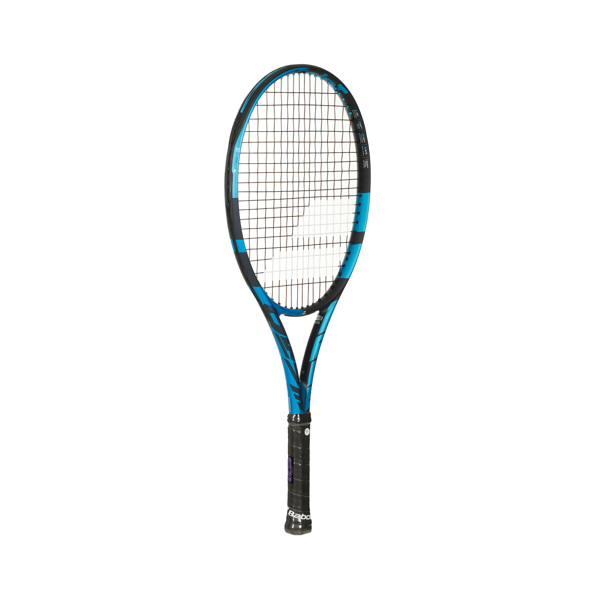 Pure Drive Junior 26 Kinderschläger