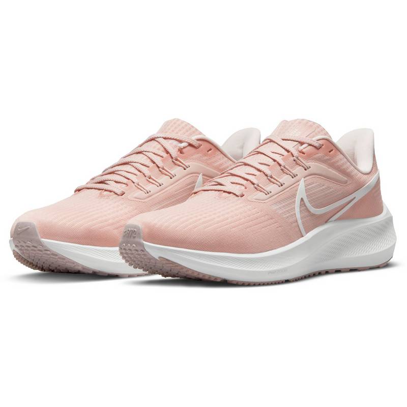 Nike Air Zoom Pegasus 39 Laufschuhe Damen