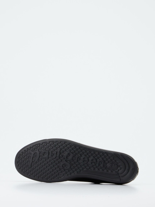 Sneaker-16630090197 Paul Green