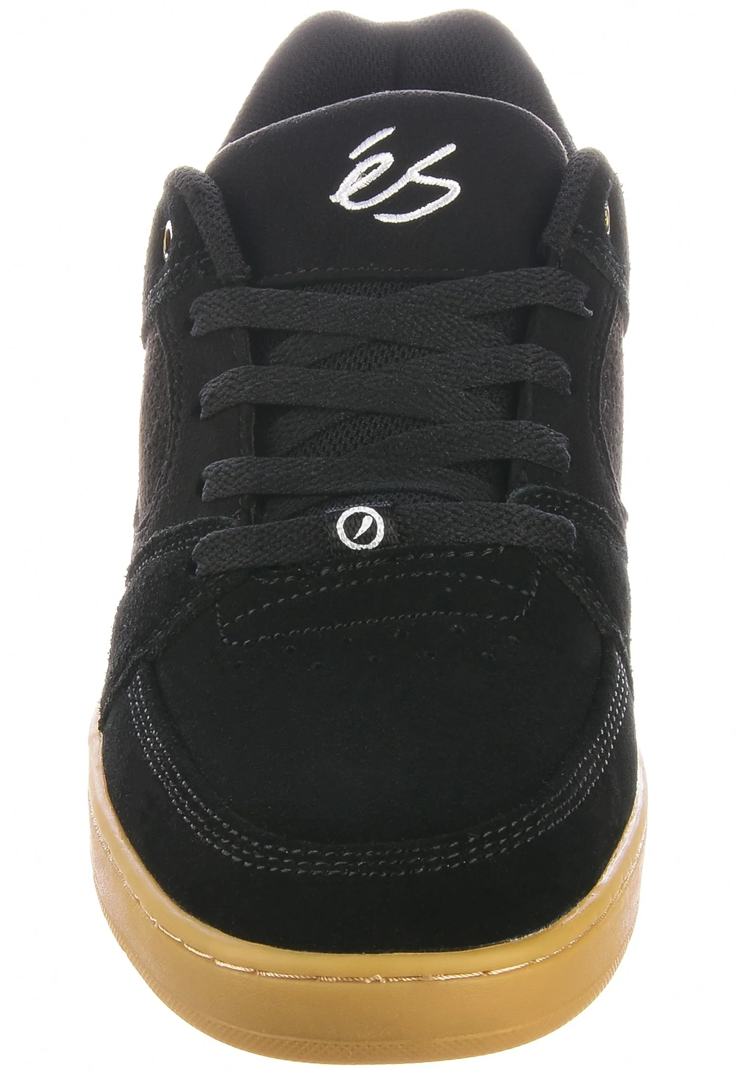 Accel Slim