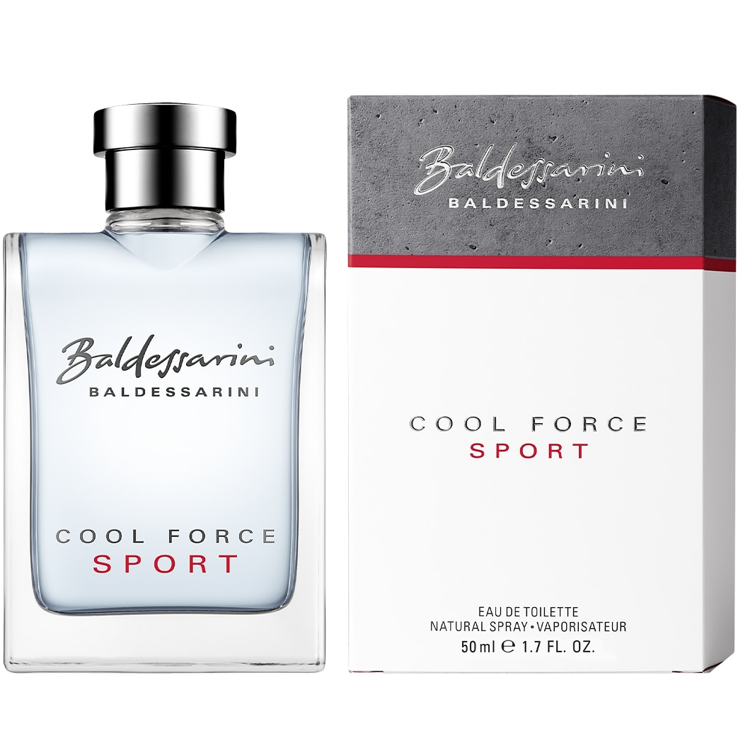 Baldessarini Sport