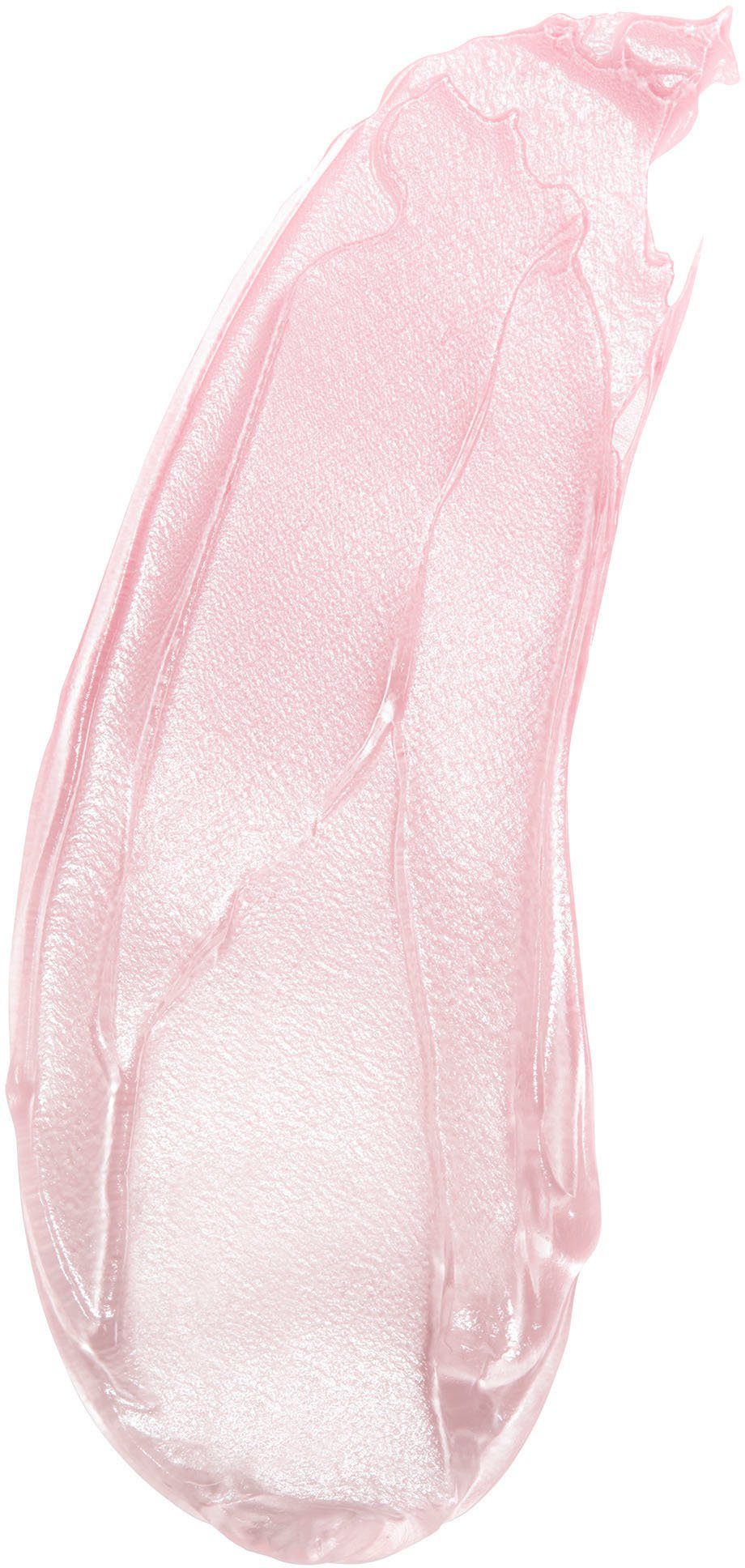 MAYBELLINE NEW YORK Primer Baby Skin